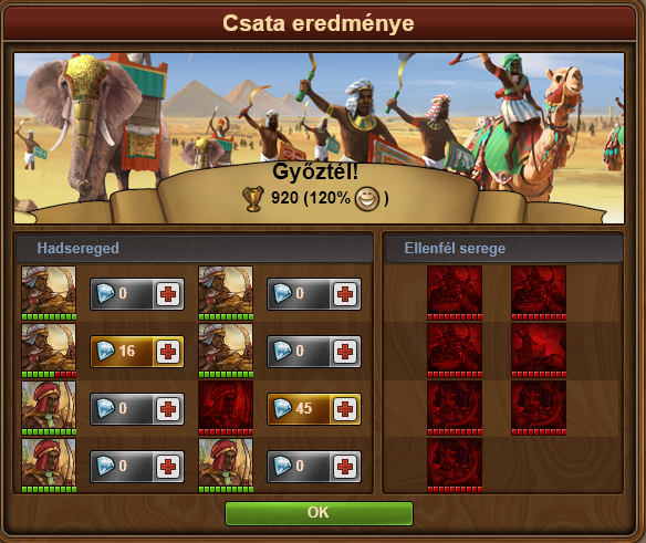 csatat_eredmeny.png