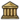 cubu_1.png