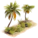 cultivated_palms_east_a_eredmeny.png