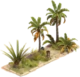 decorated_palm_garden_east_a_eredmeny.png