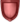 defense_boost_for_attacker_1.png