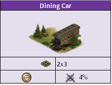 dining.png