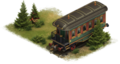 dining_car.png