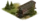 dining_car_1.png