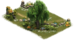 druid_willow_lvl_1.png