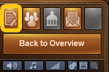 event_button.png
