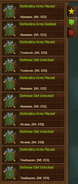 event_log.png