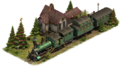 evergreen_express.png