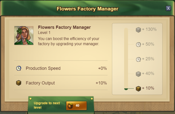 factorywindowbeta1_6.png