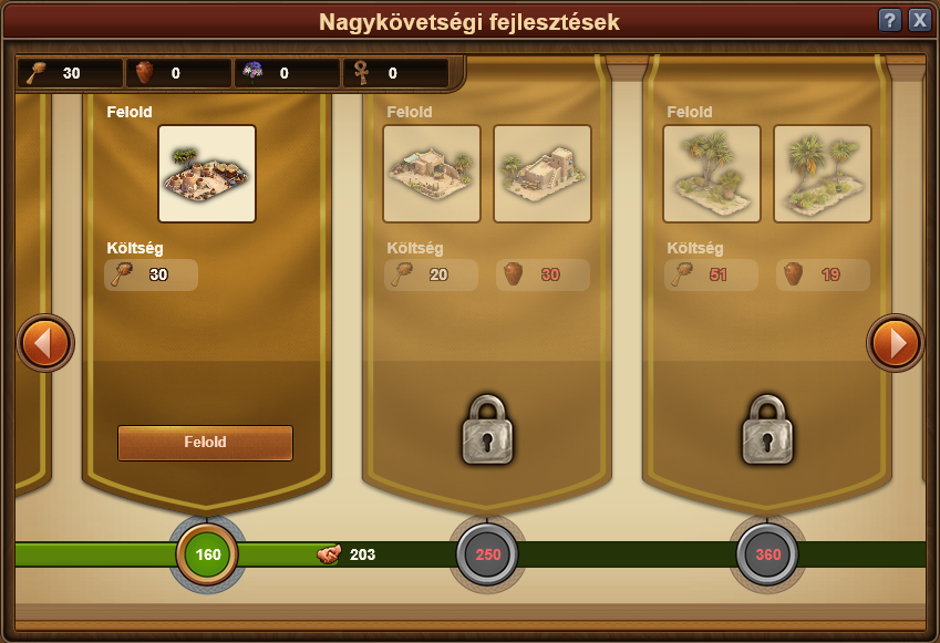 fejlesztes_fazekashaz.png