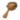 fine_barley_3.png