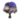 fine_flowers.png