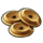 forge.png