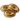 forge_1.png