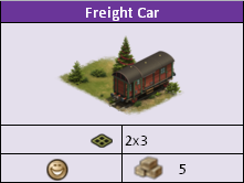frei1.png