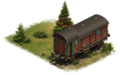 freight_car_1.png