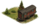 freight_car_2.png
