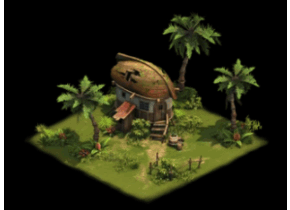 2022_nyari.gif