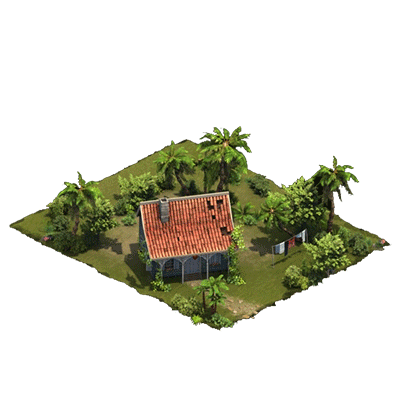 villa.gif