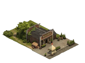 winter-bakery.gif