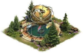 globe_fountain_eredmeny.png