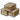 gob_2.png