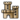 grbu_1.png
