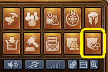 gvg_access.png