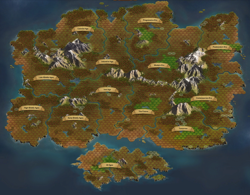 gvg_map.png