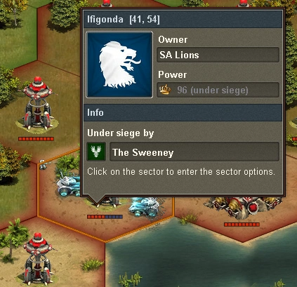 gvg_sector_1.png