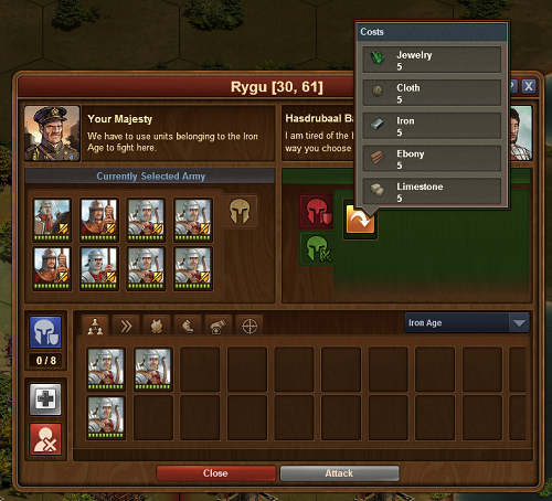 gvg_sector_3.png