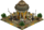 hall_of_fame.png