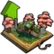 hanami_bridge_upgrade_eredmeny_1.png