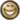 happiness.png