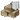 imperial_goods_1.png