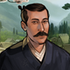 emissaries_nobunaga_eredmeny.png
