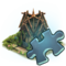 fragment_sok_eredmeny.png