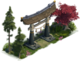 j_ss_japanese_diplomacy2_eredmeny_1.png