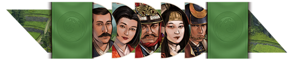 japanese_banner_eredmeny.png