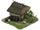 r_ss_japanese_residential1_eredmeny.png