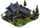 r_ss_japanese_residential3_eredmeny_1_1.png