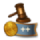 castle_system_reward_antiques_dealer_more_coins.png