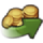 reward_icon_boost_icon_coin.png