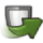 reward_icon_boost_icon_defense.png