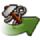 reward_icon_boost_icon_supply.png