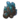 asteroid_ice.png