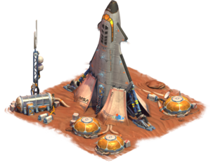 h_ss_spaceagemars_townhall2.png