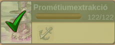 prometeum_1.png