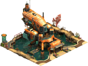 town_hall_28oceanic_future_29.png