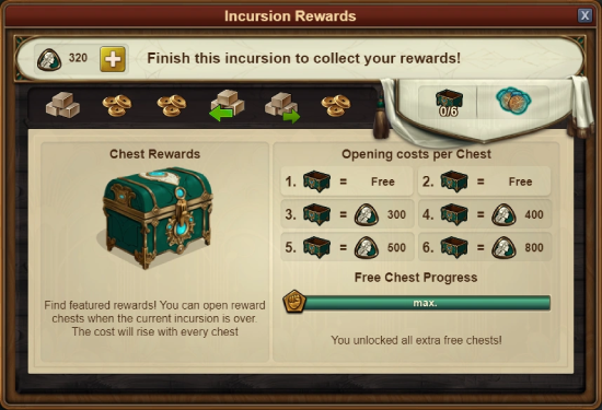 incursion_rewards.png